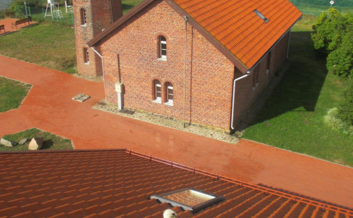 12_Jusys2015 1483_Ventės rago apžvalgos bokštelis_r1.jpg